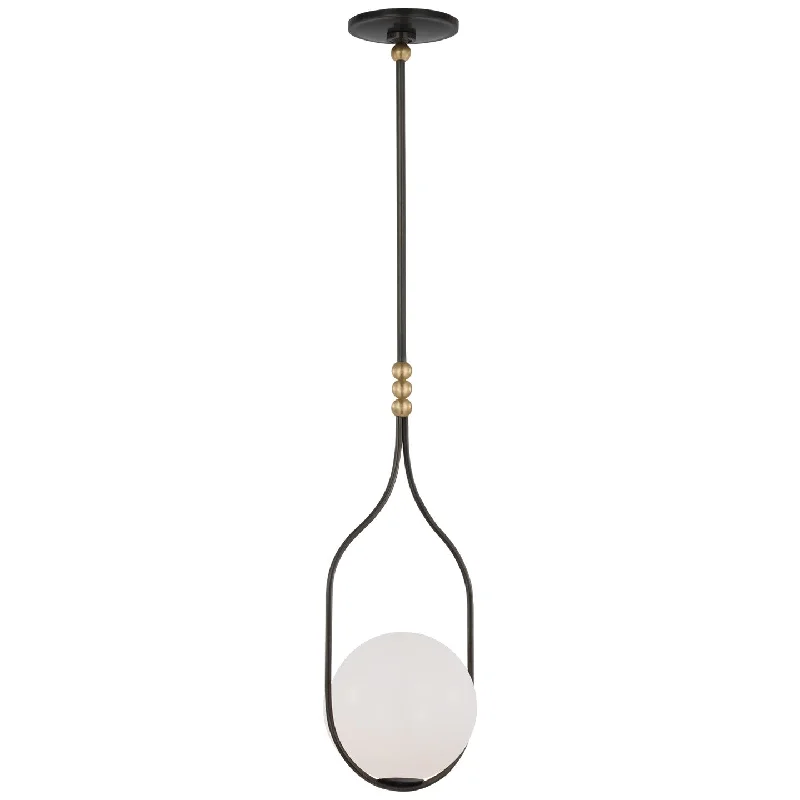 Jodo LED Pendant