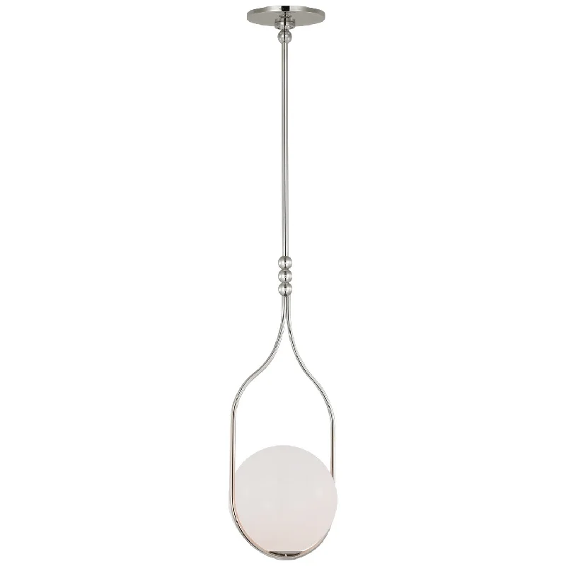 Jodo LED Pendant