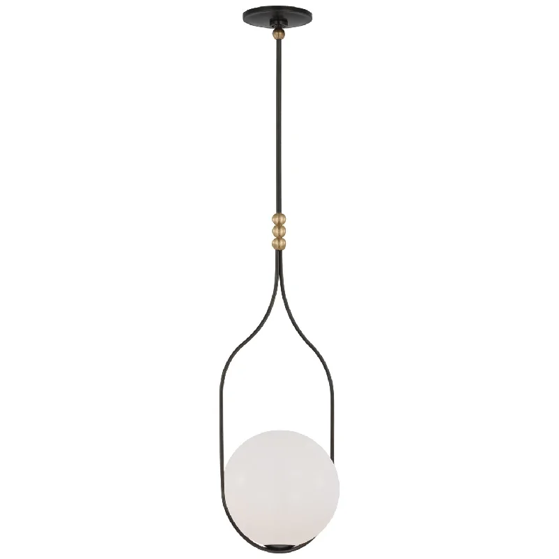 Jodo LED Pendant