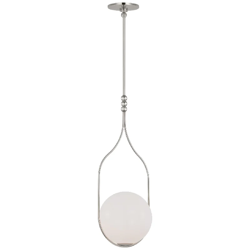 Jodo LED Pendant