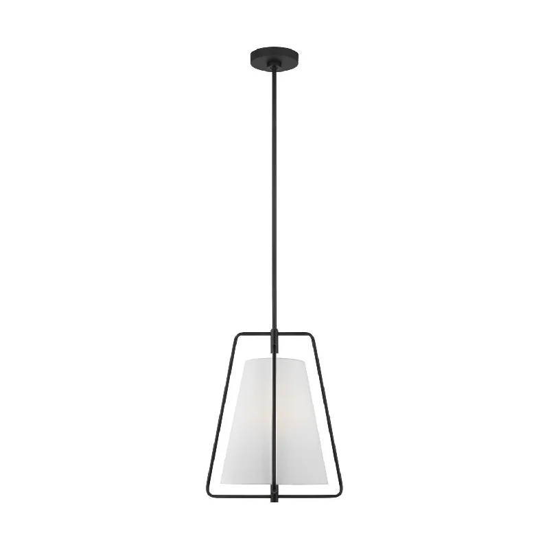 Allis LED Pendant