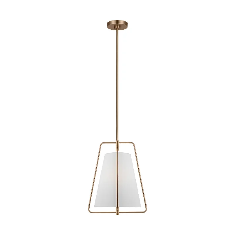 Allis LED Pendant