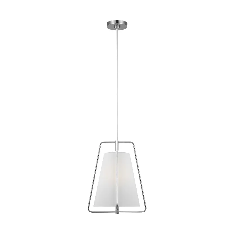 Allis LED Pendant