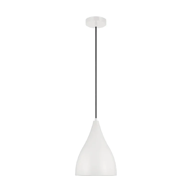 Oden LED Pendant