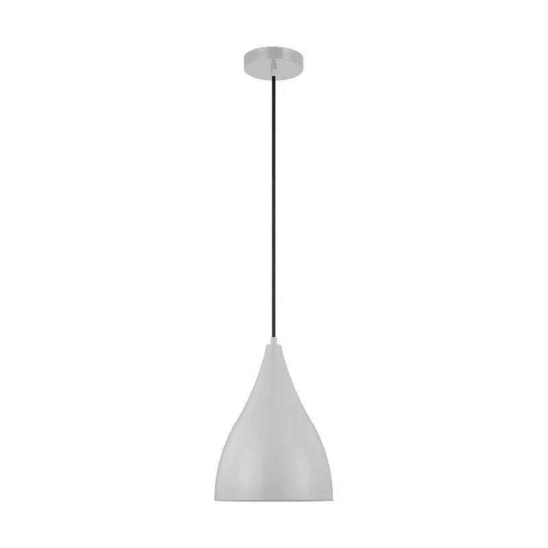 Oden LED Pendant