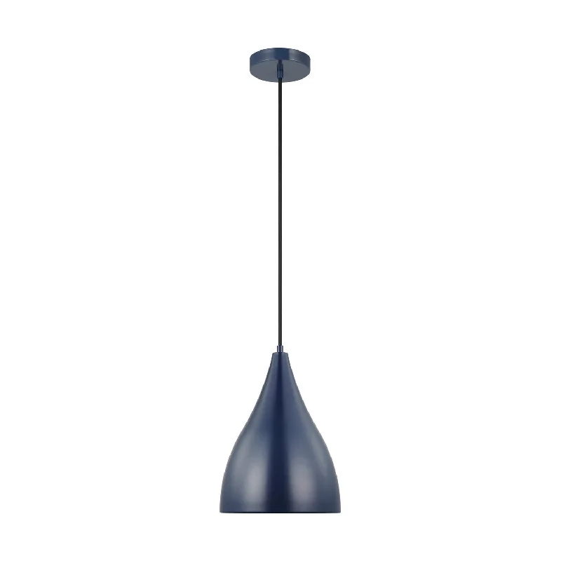 Oden LED Pendant