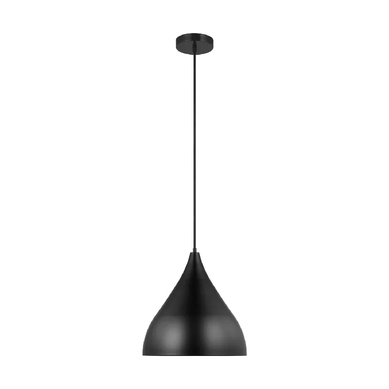 Oden LED Pendant