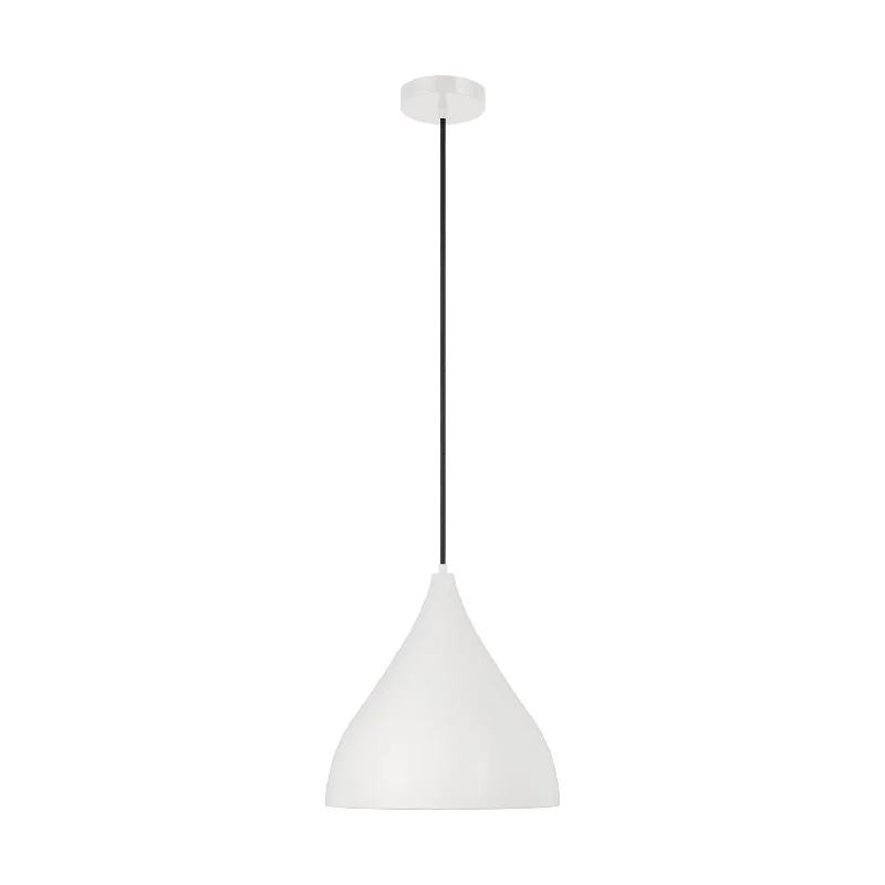 Oden LED Pendant