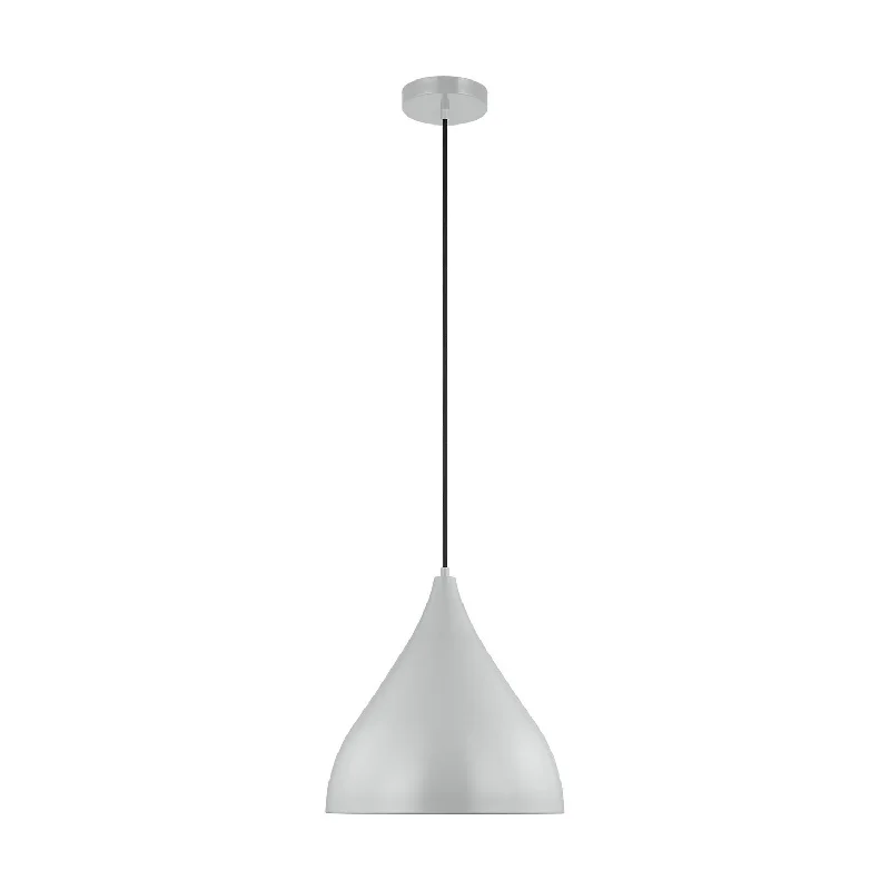 Oden LED Pendant