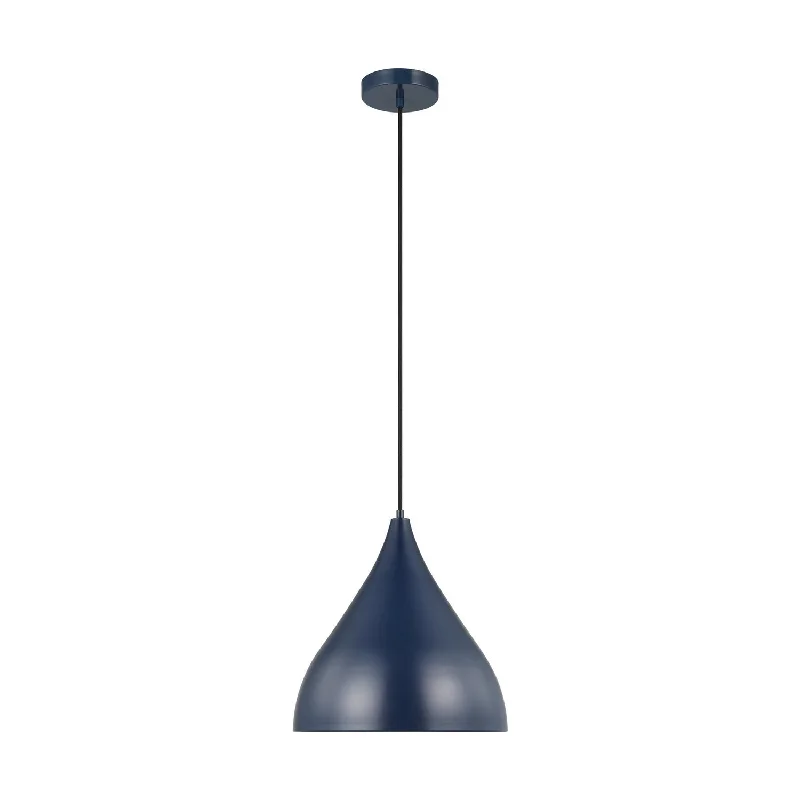 Oden LED Pendant