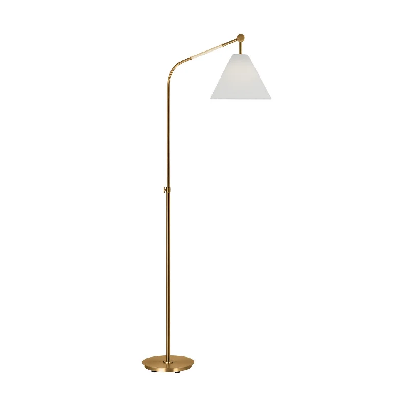 Remy Table Lamp