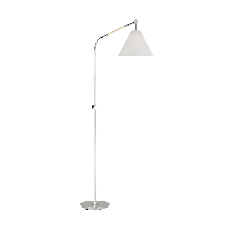 Remy Table Lamp