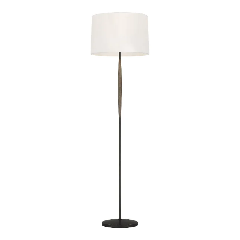 Ferrelli Floor Lamp