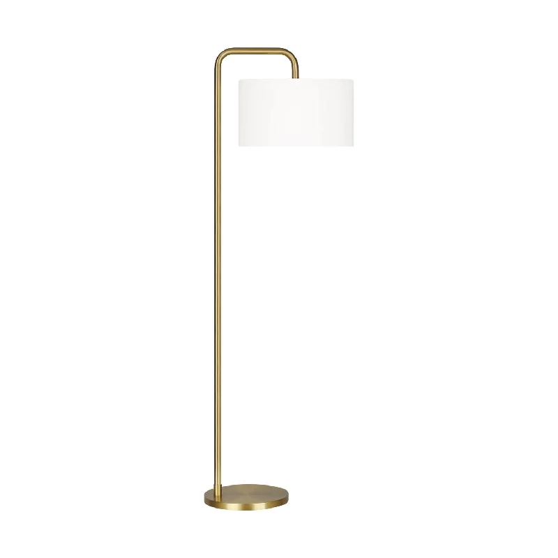 Dean Floor Lamp