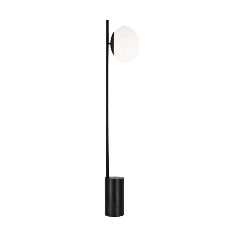 Lune Floor Lamp