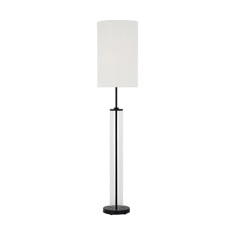 Leigh LED Floor Lamp