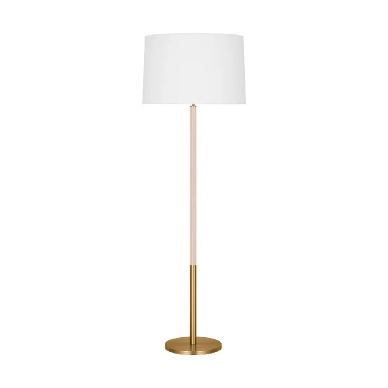 Monroe Floor Lamp