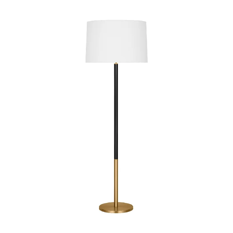 Monroe Floor Lamp