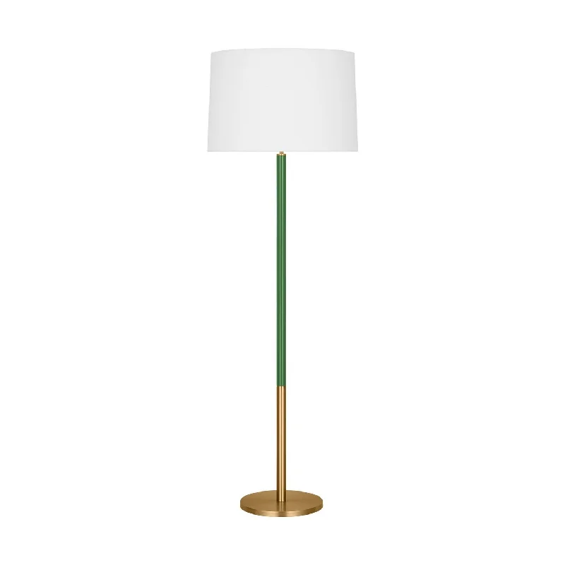 Monroe Floor Lamp