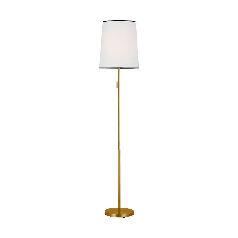 Ellison Floor Lamp