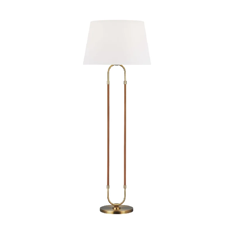 Katie Floor Lamp