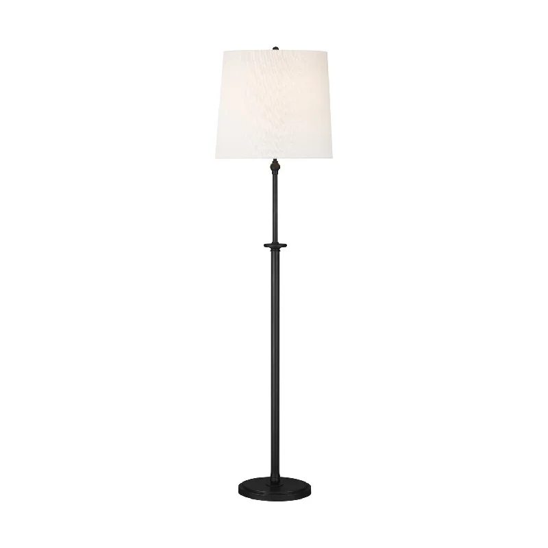 Capri Floor Lamp