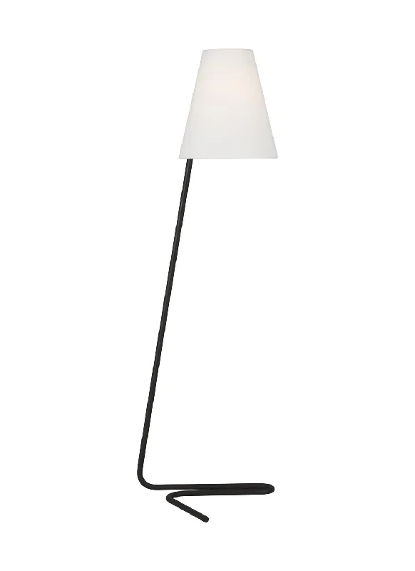 Jaxon Floor Lamp