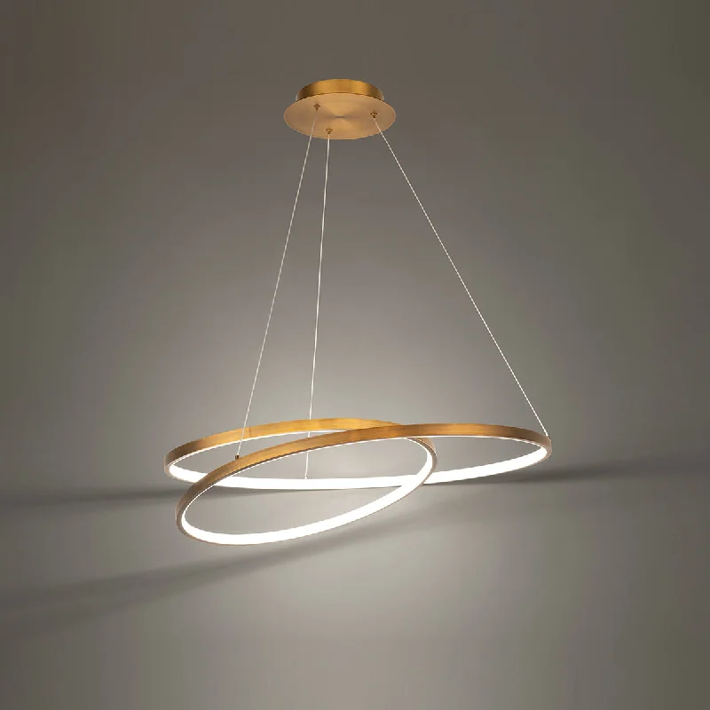 LED Pendant