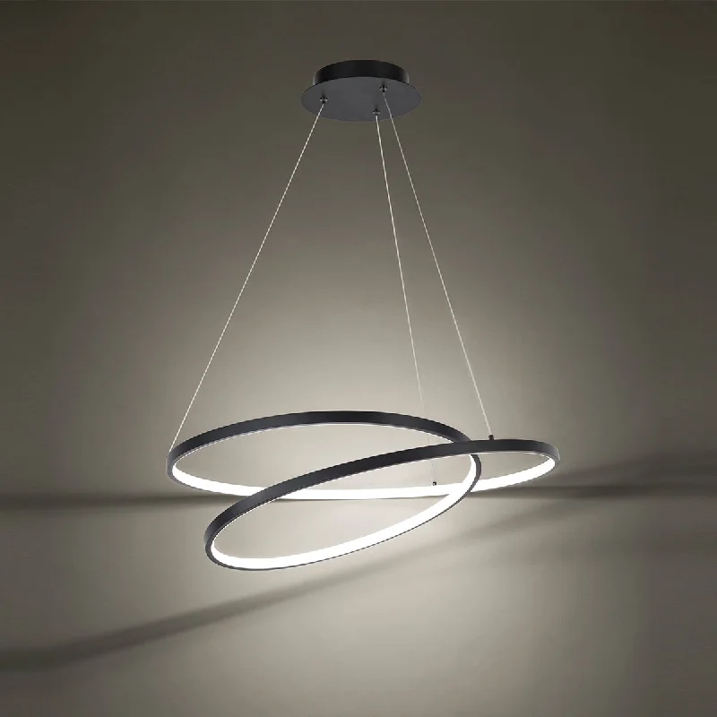 LED Pendant