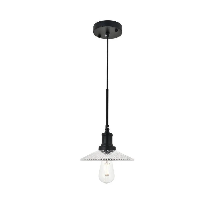 Minimalist Chandeliers for Sleek and Simple InteriorsMinimalist Chandeliers for Sleek and Simple InteriorsWaltz 1 light black Pendant - Exact Size Minimalist Chandeliers for Sleek and Simple InteriorsMinimalist Chandeliers for Sleek and Simple InteriorsWaltz 1 light black Pendant - Exact Size