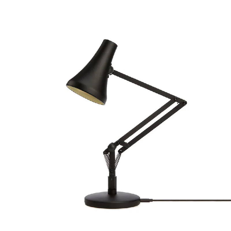 90 Mini Mini Desk Lamp