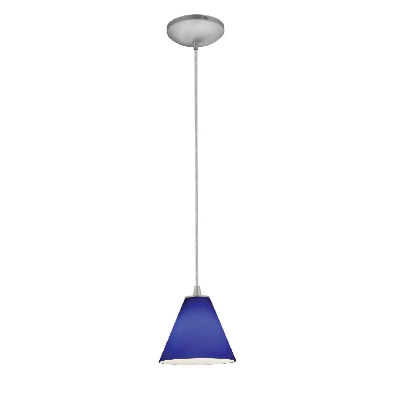 LED Pendant