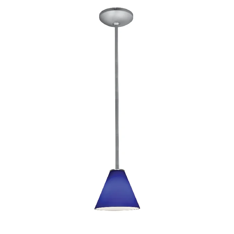 LED Pendant