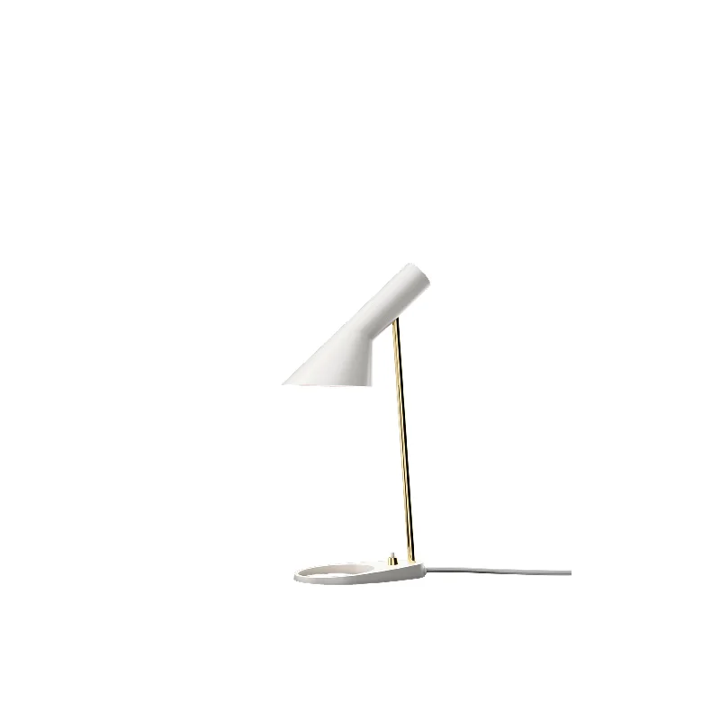 AJ Mini Anniversary Edition Table Lamp