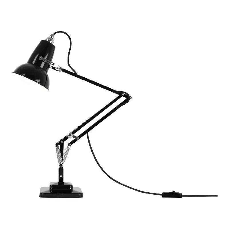 Original 1227 Mini Desk Lamp