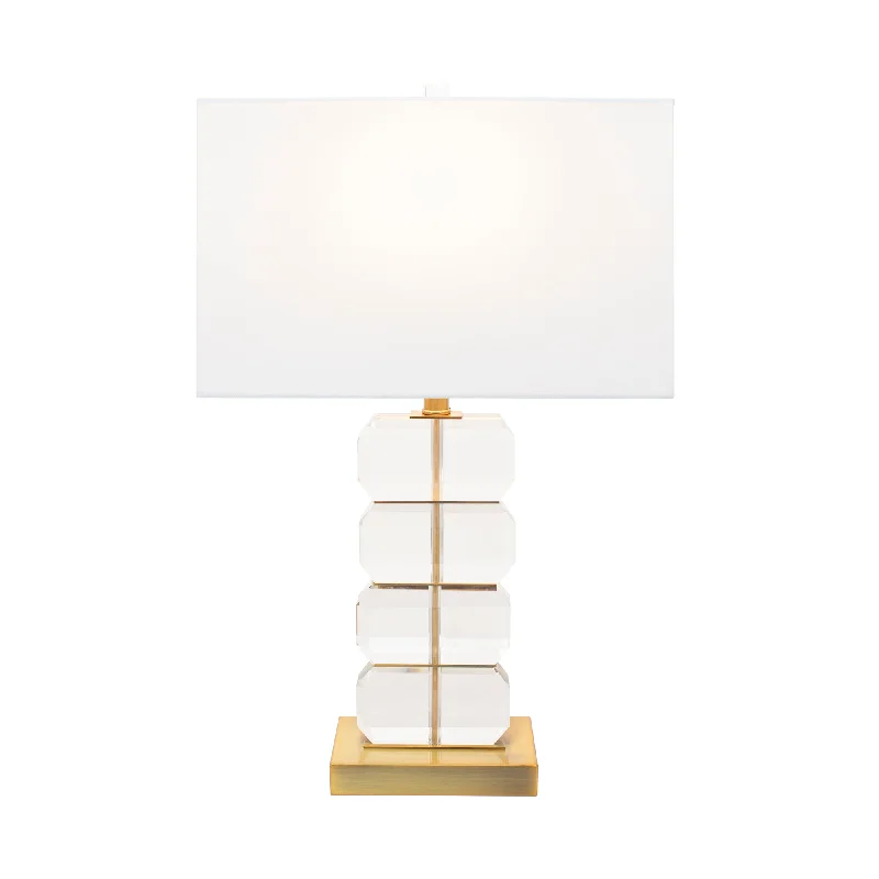 Barington Table Lamp