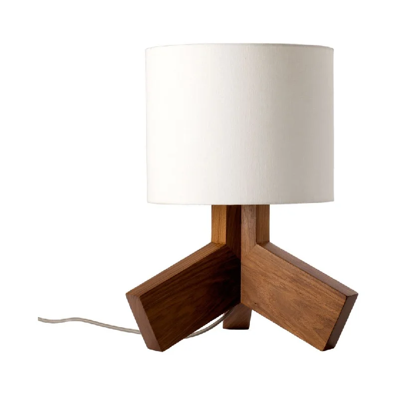 Rook Table Lamp