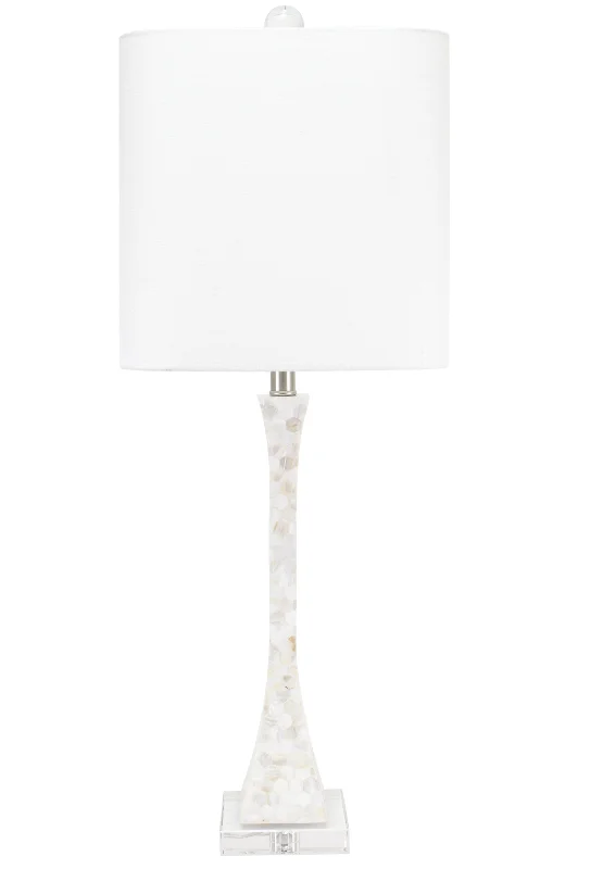 Catalina Table Lamp