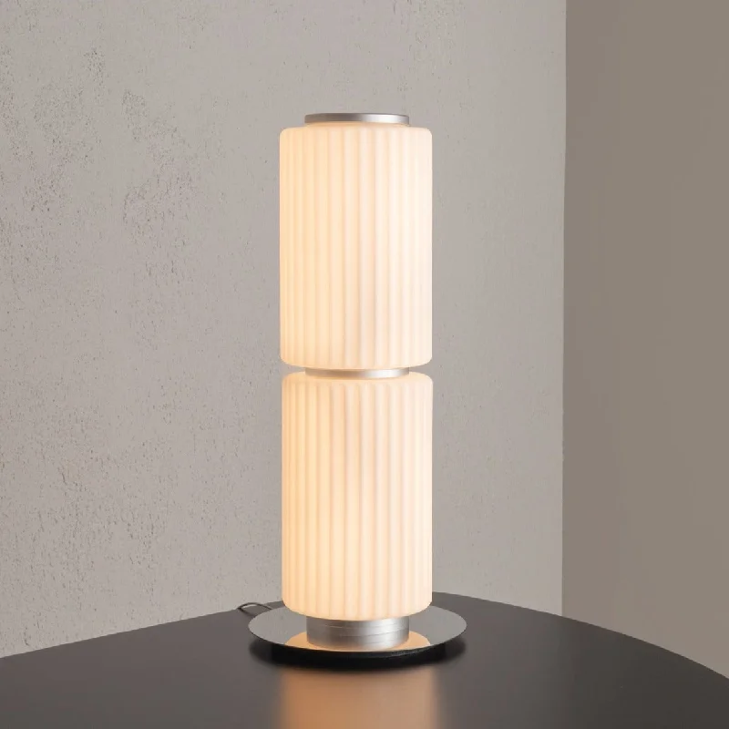 Column 175 Table Lamp