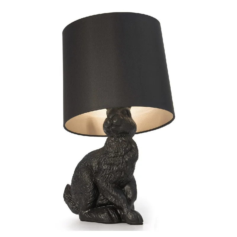 Rabbit Lamp