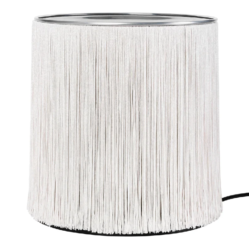 Model 597 Table Lamp