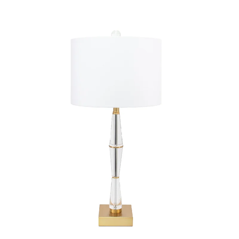 Hiele Table Lamp