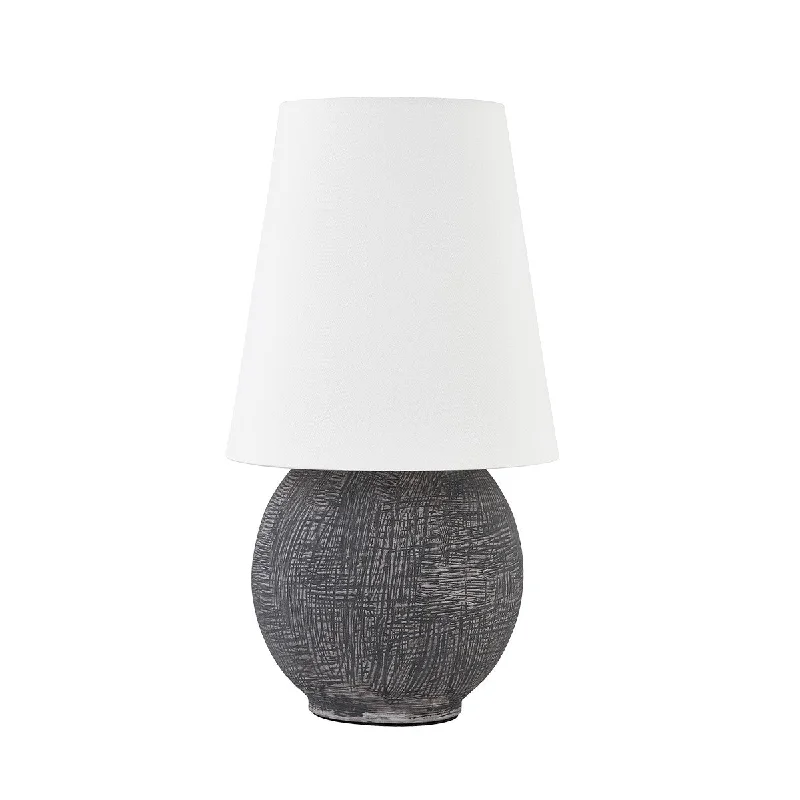 Ulsterville LED Table Lamp