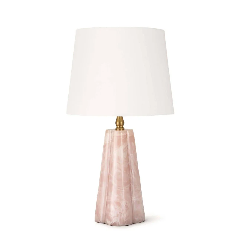 Joelle Mini Lamp