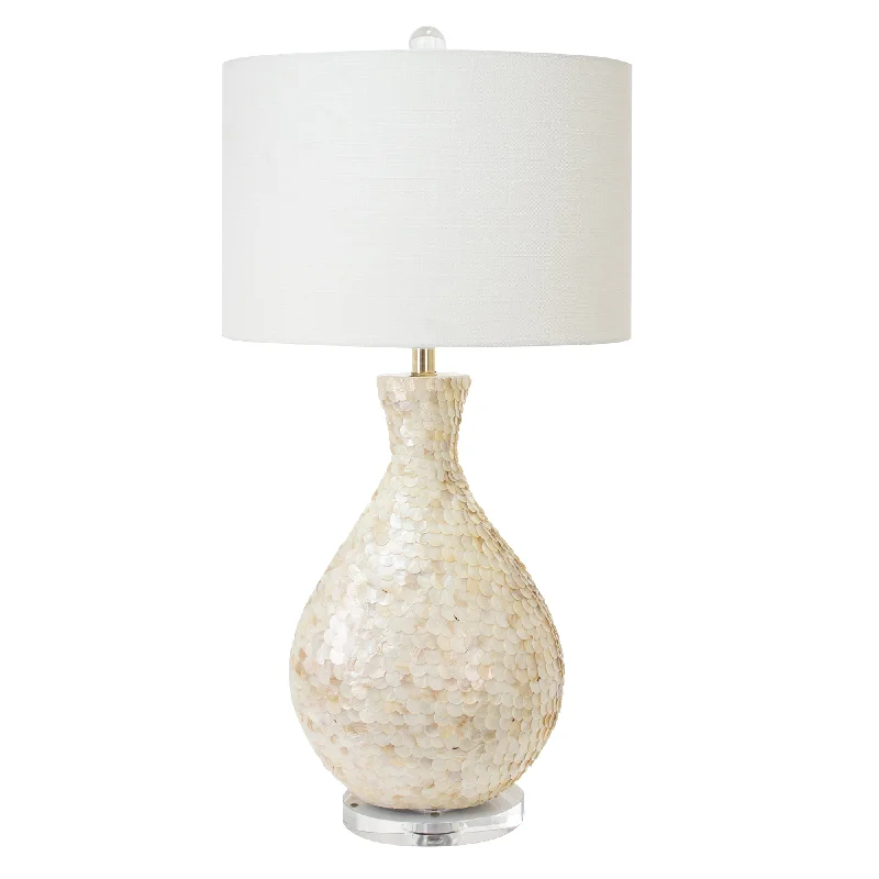 La Pearla Table Lamp