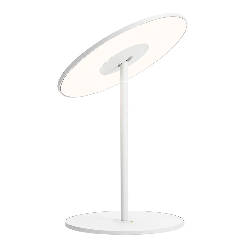 Circa Table Lamp