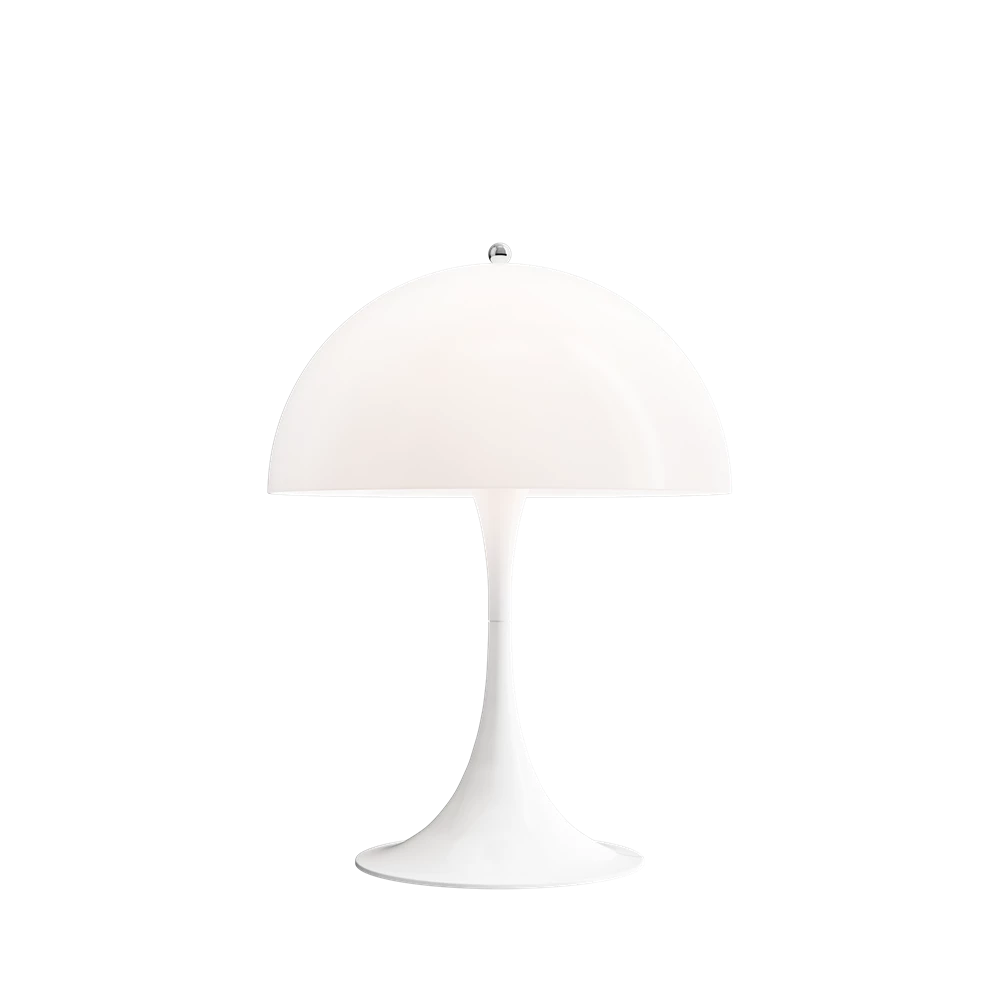 Panthella 400 Table Lamp