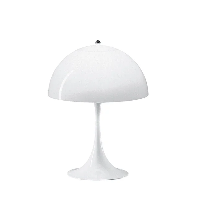 Panthella 400 Table Lamp