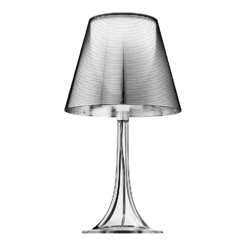 Miss K Table Lamp