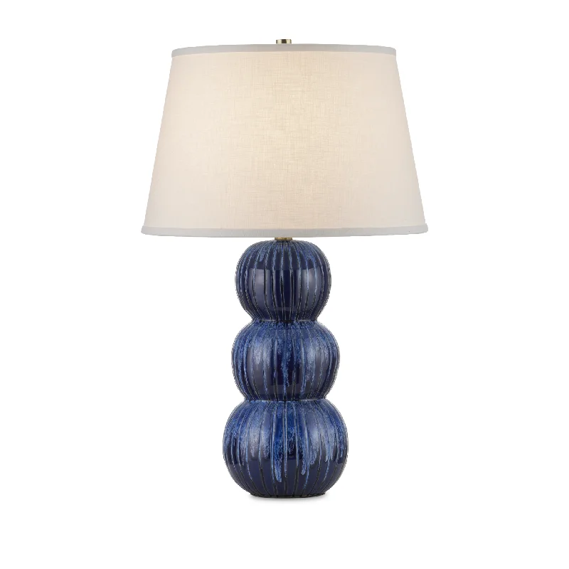 Salacia Table Lamp